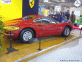 [thumbnail of 1968 Ferrari Dino 206-3.jpg]